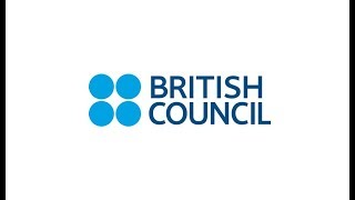 ¡Aprende inglés con British Council! PRÁCTICA, PRÁCTICA, PRÁCTICA.