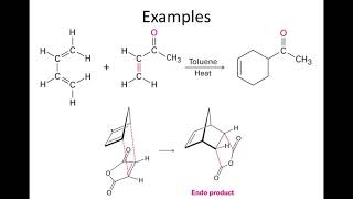 s14 ch 14 Diels Alder Reactions   iPad   20140106 04 31 04PM