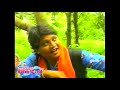 ke  goti maro re  !! Singer - Mamta Chandrakar & kulesvar tamrakar, | apna anchal  !! CG Video Song Mp3 Song