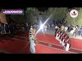 اتيطنو إيكا وحبيب أروميي 