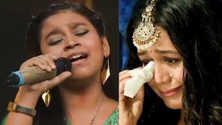 Pardesi Pardesi Jaana Nahi | Sonakshi kar | Video Song | Heart Touching Song