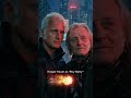 Blade Runner (1982) Cast : FULL VIDEO 👆
