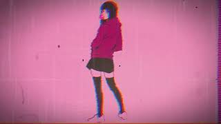 ミカヅキBIGWAVE   Emotional Prism 感情的なプリズム (Slowed + Reverb)