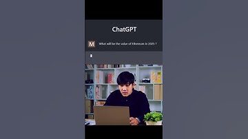 ChatGPT predicted the price of cryptocurrency in 2025 #shorts #cryptocurrency