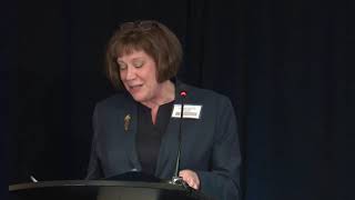 Patients & Clinicians (Leveraging Telehealth to Expand Access to  Care) | Kaiser Permanente