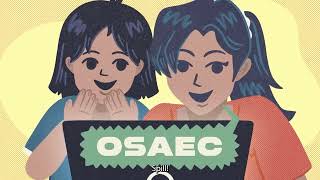 Safer Internet Day 2025: What is OSAEC?