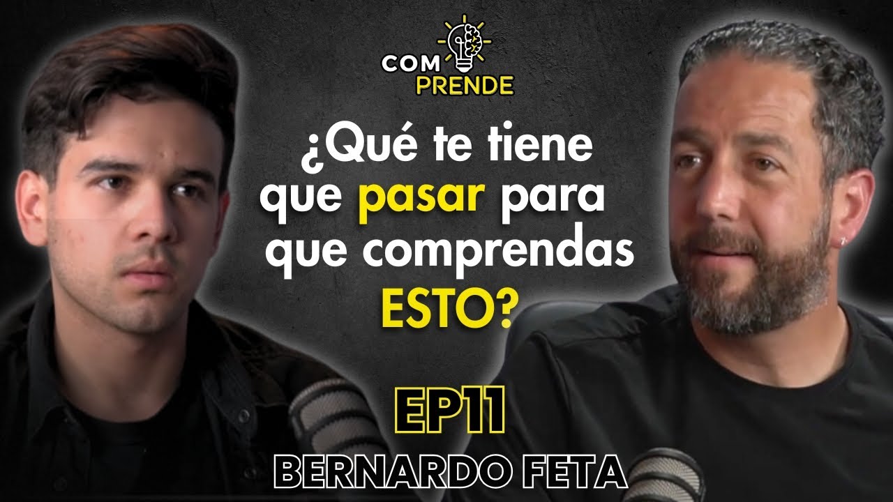 Futuro del Marketing