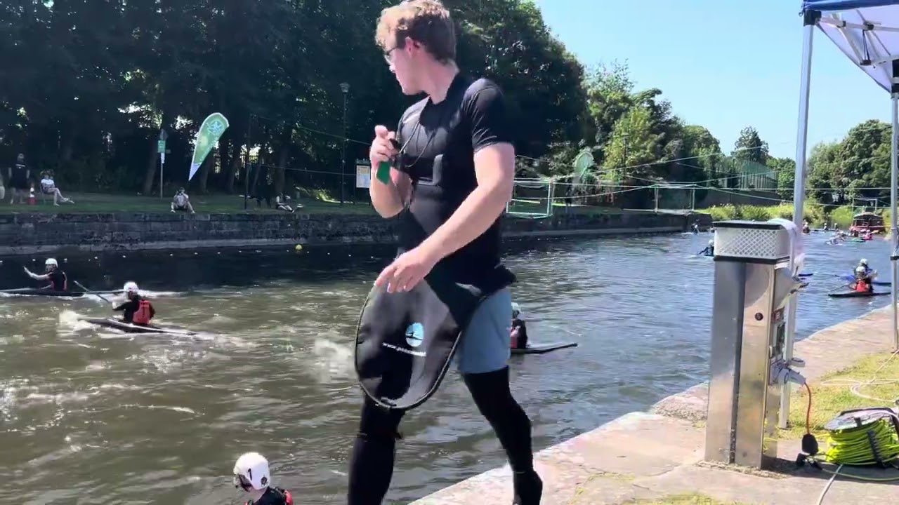 Club champs ‘25 m1 vs kilcock