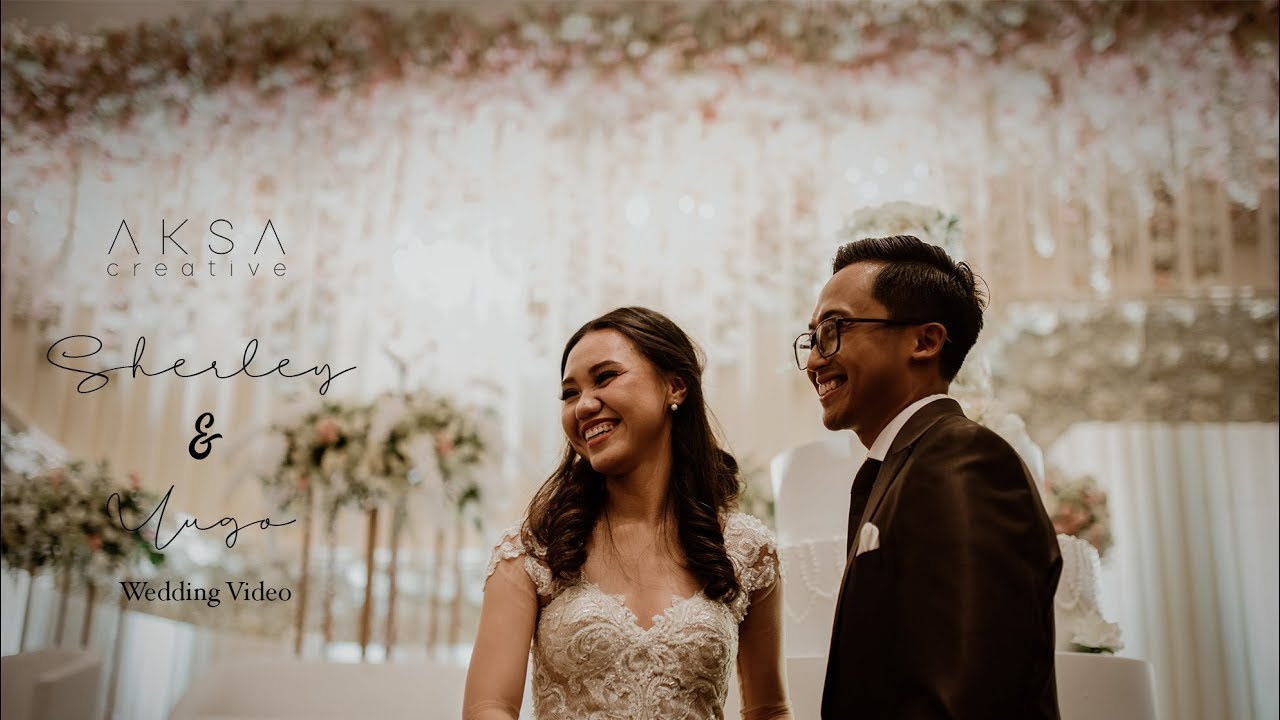 Pin On Aksa Wedding Photographer Cinematographer