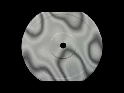 A3000 — A3000 - Rise [Disturbance]