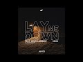 Avicii Lay Me Down Demo Ft Adam Lambert Nile Rodgers mp3