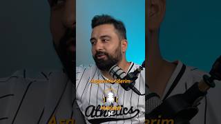 Bugün Maaş Yattı, Sen Hangisisin? Ş Şı