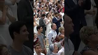 ELON HEAVEN T.V Net Worth