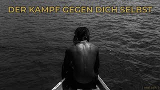 das wird dich finden, wenn du es am meisten brauchst..
