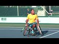 BNP Paribas World Team Cup | Top 10 Shots | Day 3 | International Tennis Federation