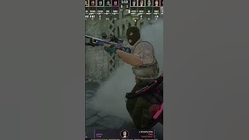 PRO ANCIENT BOOST FOR CS2