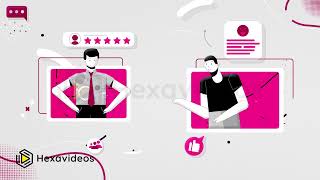 Vincentia High School | Explainer Video by HexaVideos