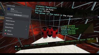 FallenTech Lacking
