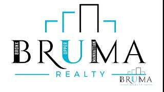 521 West 156th Street #2D (1 Bedroom)