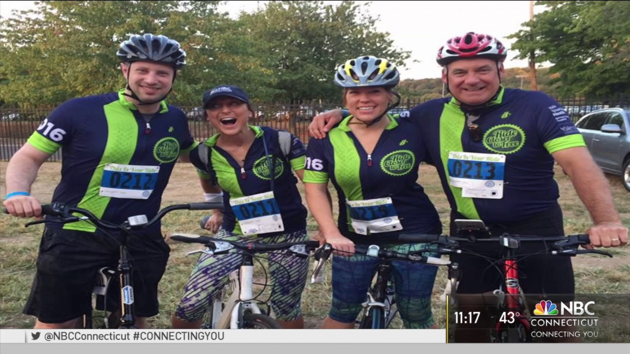 Bob Maxon 1-on-1 following heart attack