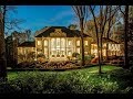 795 Highcourt Rd NW, Atlanta, GA 30327 | Buckhead