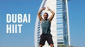 joe wicks burner de grăsime hiit