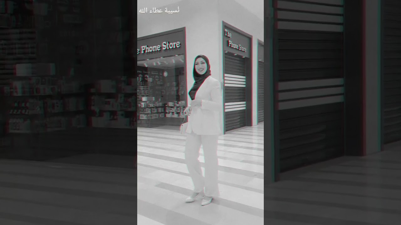 #ليلة_العيد #شعر #شعبي