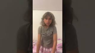 Download Lagu No promises MP3