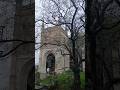 St Michael The Archangel Church Beccles United Kingdom