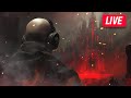 WITCH / HARBINGER Gameplay! Checking out the new !League