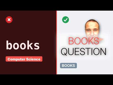 Books to prepare before reading Knuth's The Art Of Computer Programming (TAOCP) (2 Solutions!!)