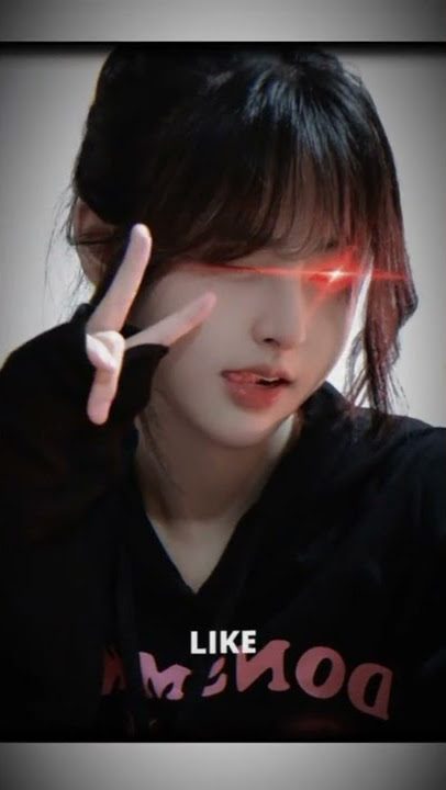 Jedag Jedug Justina xie || DJ MILKSHAKE X TOKYO DRIFT SOUND