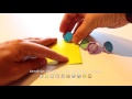 Box From Japan - Doubutsu-Stamp
