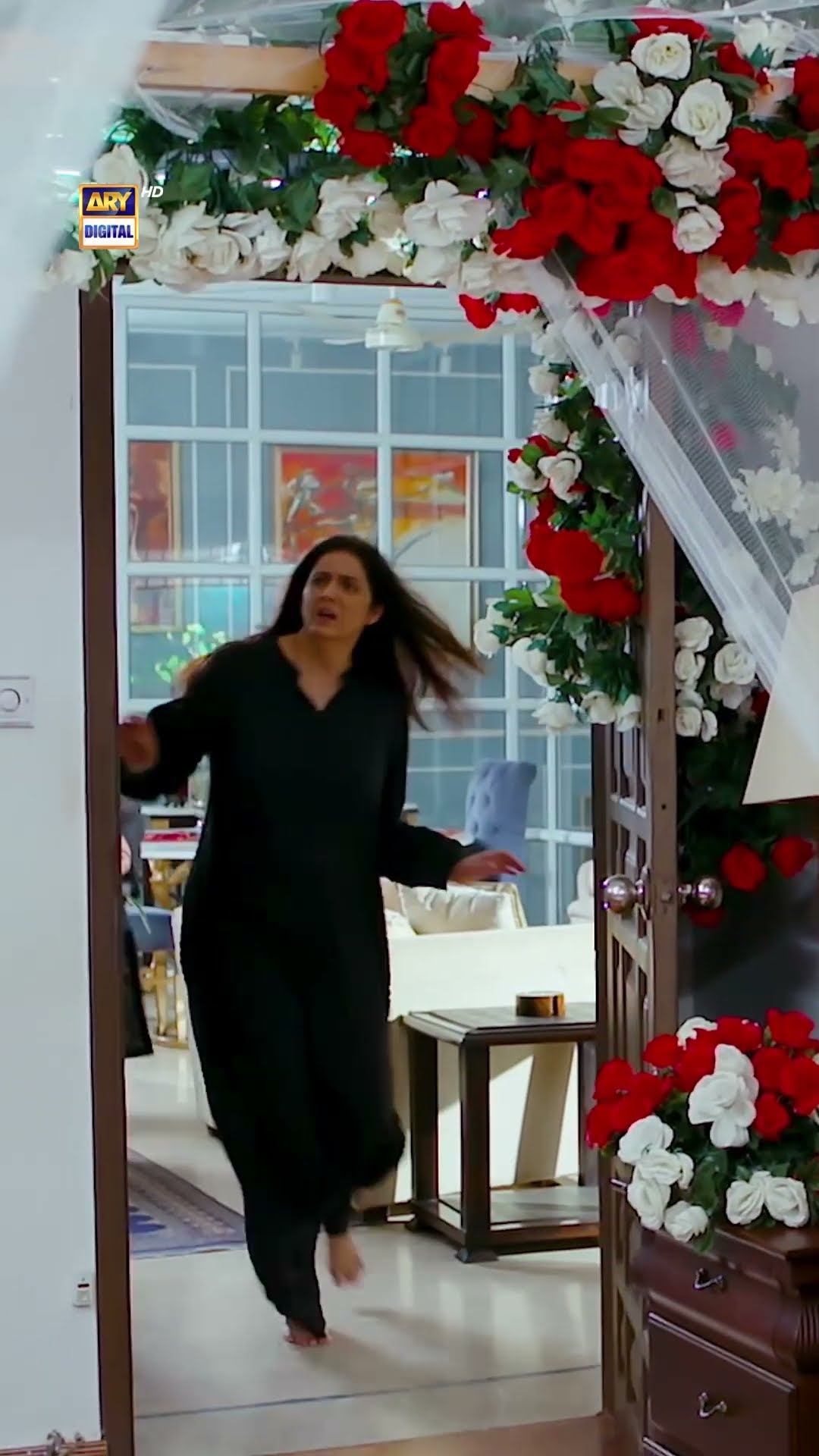 Moosa kahaan hain? | ????????? ????? ? #bismil #shorts