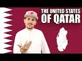 #QTip: All about the 8 municipalities in Qatar