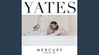Watch Yates Too Far Away video