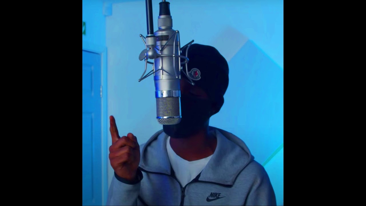 [FREE] Fizzler x Rnb x Melodic UK Drill Type Beat 2021 - "We Met" | (R&B Drill Instrumental)