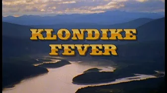 Klondike Fever