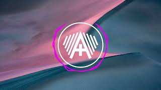 Alok - Deeper