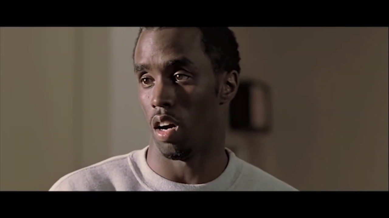 Kendrick Lamar Fear YouTube