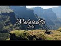 Welcome to maharashtra 4k drone  my 2022 youtube rewind