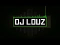 LAGU JOGET MINANG REMIX TERBARU 2019 ♫ LAGU REMIX TIK TOK VIRAL DJ PALING ENAK SEDUNIA LAGU JOGET MINANG REMIX TERBARU 2019 ♫ LAGU REMIX TIK TOK VIRAL DJ PALING ENAK SEDUNIA