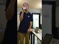 驛舎/えき さだまさし (cover)
