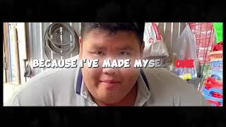 Two Step Ahead Chang Beo Que Mien Tay