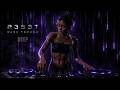 DEEP | R3S3T MU5IC | DARK TECHNO