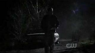 Supernatural - Already Over.