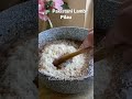 рџ µрџ Pakistani Lamb Pilau Full Video Is On My YouTube Channel Now Eidspecial Lambpilau рџ µрџ Pakistani Lamb Pilau Full Video Is On My YouTube Channel Now Eidspecial Lambpilau