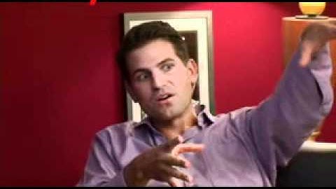 The Scoop: Brandon Adams