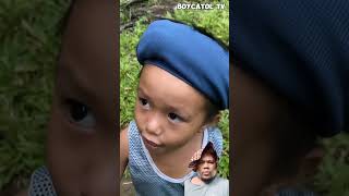 rheyan 99