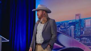 NDW Catapult2025 Recap